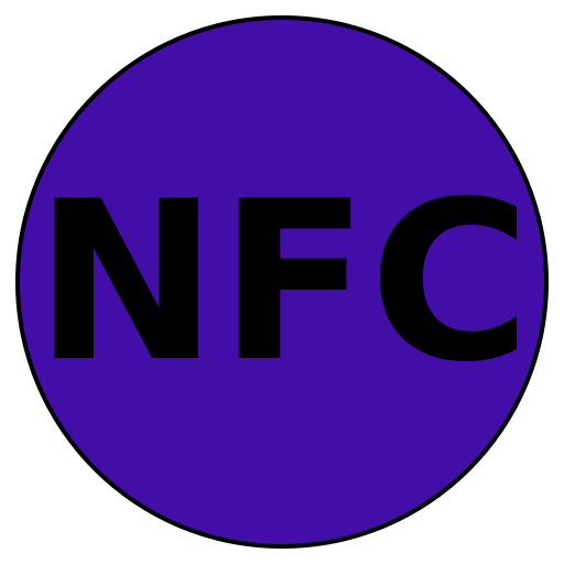 NurtureFit Club